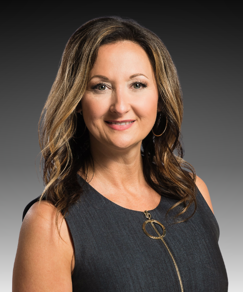 Picture of Holly Gonzalez.